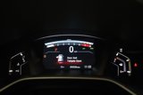 Certified 2018 Honda CR-V Touring image 2