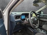 New 2025 Ford Maverick XL image 3