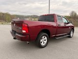 Used 2018 RAM 1500 Express image 5