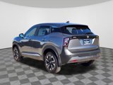 New 2025 Nissan Kicks SV w/ Charging Package image 3