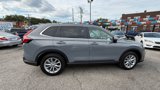 Used 2024 Honda CR-V EX-L image 6