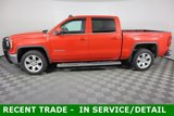 Used 2015 GMC Sierra 1500 SLE w/ SLE Value Package image 2