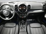 Certified 2024 MINI Cooper Countryman S image 4