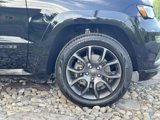 Used 2021 Jeep Grand Cherokee High Altitude image 6