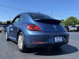 Used 2019 Volkswagen Beetle S image 3