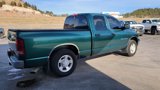 Used 2003 Dodge Ram 2500 Truck SLT image 6