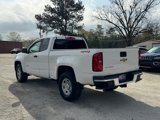 Used 2019 Chevrolet Colorado W/T w/ WT Convenience Package image 5