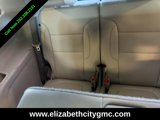 Used 2023 GMC Acadia SLT image 4