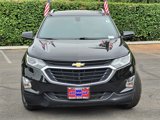 Used 2019 Chevrolet Equinox LT image 3