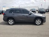 Used 2021 Toyota RAV4 XLE image 4