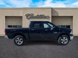 Used 2018 RAM 1500 Big Horn image 2