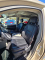 Used 2014 Chrysler Town & Country Touring image 5