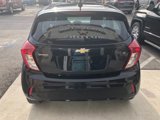 Used 2021 Chevrolet Spark LT image 6