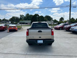 Used 2005 Ford Explorer Sport Trac XLT image 6