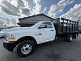 Used 2012 RAM 3500 ST image 2