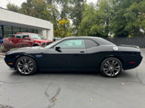 Used 2014 Dodge Challenger SRT8 Core image 6