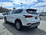 Used 2020 Hyundai Santa Fe SE image 5