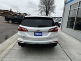 Used 2020 Chevrolet Equinox Premier image 4