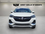Used 2023 Buick Encore GX Essence w/ Advanced Technology Package image 2
