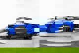 New 2025 McLaren GTS image 3