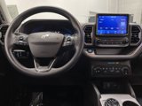Used 2023 Ford Bronco Sport Big Bend image 5