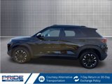 Used 2021 Chevrolet TrailBlazer LT image 2