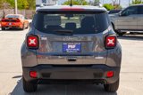 Used 2019 Jeep Renegade Latitude image 6