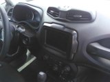 Used 2021 Jeep Renegade Latitude image 4