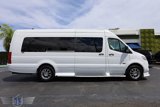 Used 2019 Mercedes-Benz Sprinter 170 Cargo image 2