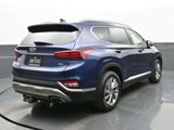 Used 2019 Hyundai Santa Fe Limited image 3