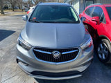Used 2015 Buick Encore FWD image 3