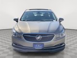Used 2017 Buick LaCrosse Essence w/ Sun and Shade Package image 4