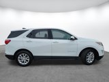 Used 2018 Chevrolet Equinox LT image 4
