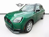 New 2025 MINI Cooper Countryman S image 3