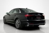 Used 2021 Audi A4 2.0T Premium w/ Convenience Package image 3