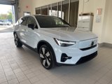 Certified 2024 Volvo C40 P8 Recharge Ultimate image 5