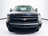 Used 2011 Chevrolet Silverado 1500 LT w/ All-Star Edition image 2