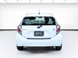 Used 2013 Toyota Prius C Three image 5