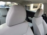 Used 2020 Honda HR-V LX image 3