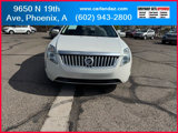 Used 2010 Mercury Milan image 3