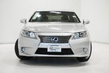 Used 2013 Lexus ES 300h image 3