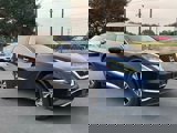 Used 2023 Nissan Murano SV image 3