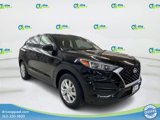 Used 2019 Hyundai Tucson SE image 3