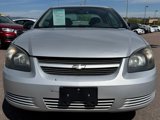 Used 2007 Chevrolet Cobalt LS image 2