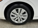 Used 2023 Nissan Sentra S image 2