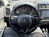 Used 2023 Mitsubishi Outlander Sport SE image 5