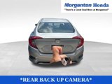 Used 2020 Honda Civic LX image 3