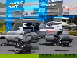 New 2025 Chevrolet Trax LT w/ Driver Confidence Package image 3