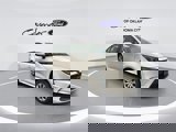 Used 2021 Toyota Corolla LE image 2