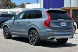 Certified 2021 Volvo XC90 T8 Inscription Expression w/ Advanced Package image 6